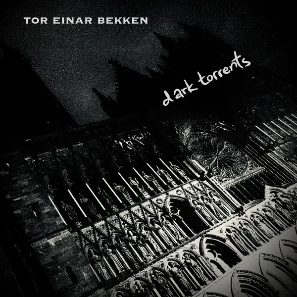Dark Torrents