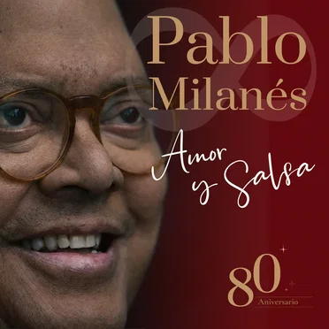 Pablo Milanés