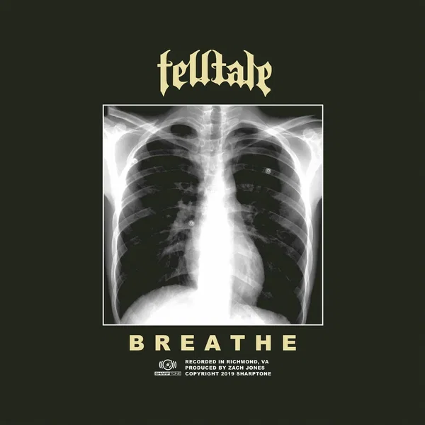 Breathe