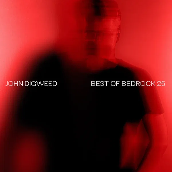 Best of Bedrock 2025