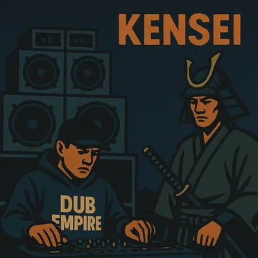 Kensei