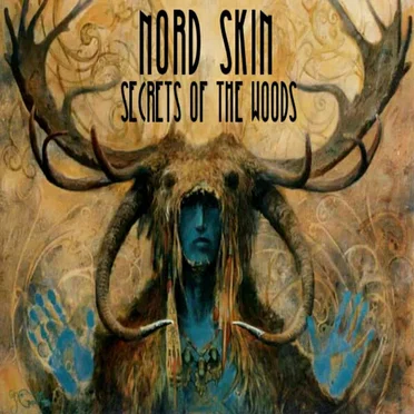 Secrets of the Woods