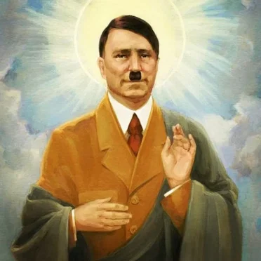 Hitler Wears Hermes V by Westside Gunn - album cover