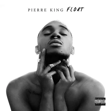 Float