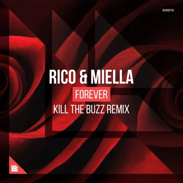 Forever (Kill the Buzz remix)