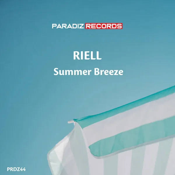 Summer Breeze