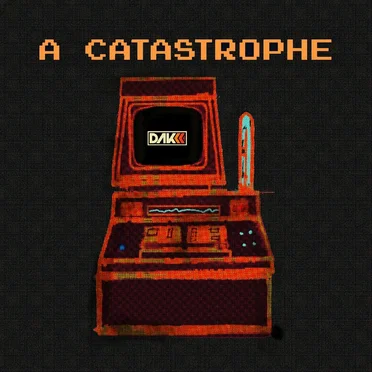A Catastrophe