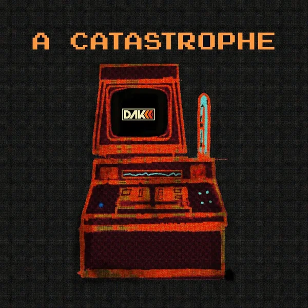 A Catastrophe