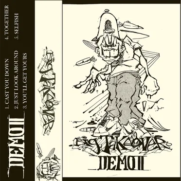 Demo II