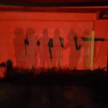 demos for donations (home recordings 2019-2020)