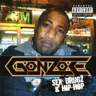 Sex, Drugz & Hip-Hop