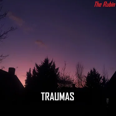 Traumas
