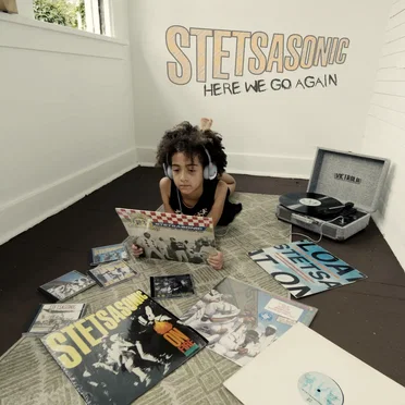 Stetsasonic