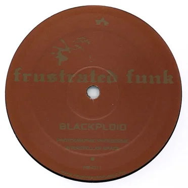 Inhaltsverzeichnis EP