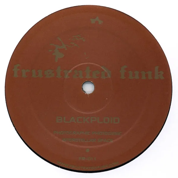 Inhaltsverzeichnis EP