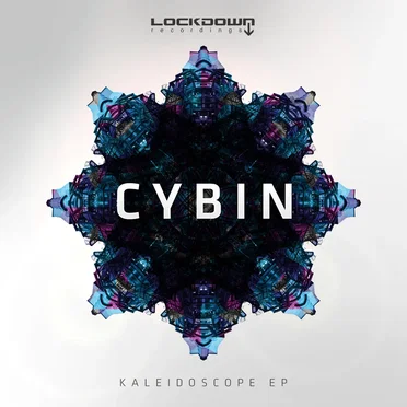 Kaleidoscope EP