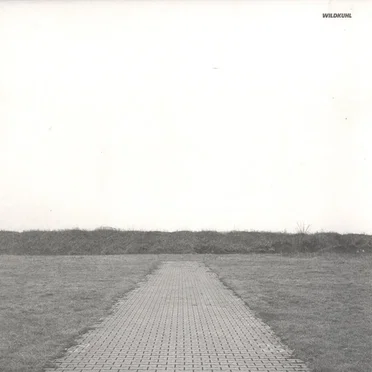 Wildkuhl by Eule:nhaupt & Molle:nhauer - album cover