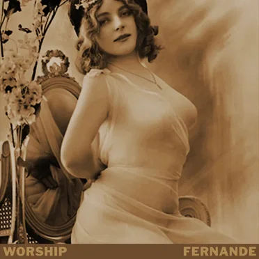 FERNANDE
