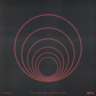 Falling In