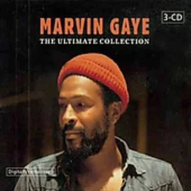 The Ultimate Collection