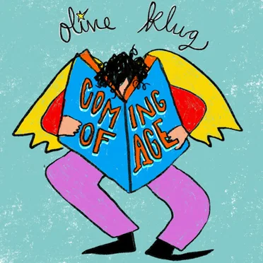 Coming of Age