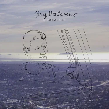 Guy Valarino