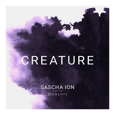 Creature