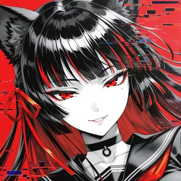 DEATH GAME / 最高のバッドエンド