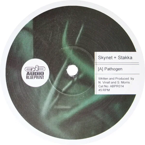 Pathogen / Molecular