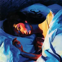 Lorde artist image