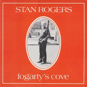 Fogarty's Cove