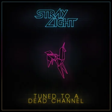 Tuned to a Dead Channel