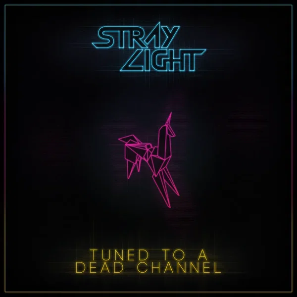 Tuned to a Dead Channel