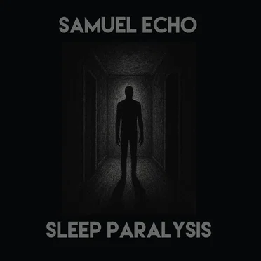 Sleep Paralysis
