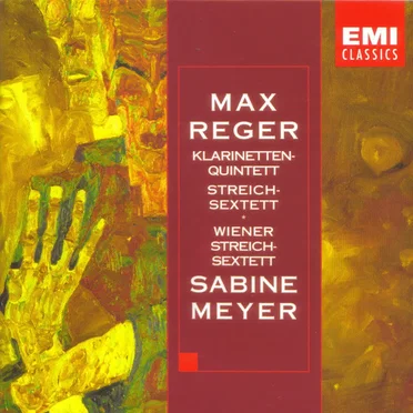 Klarinettenquintett / Streichsextett