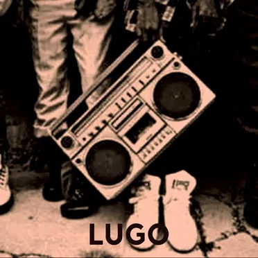 Hip Hop Never Dies