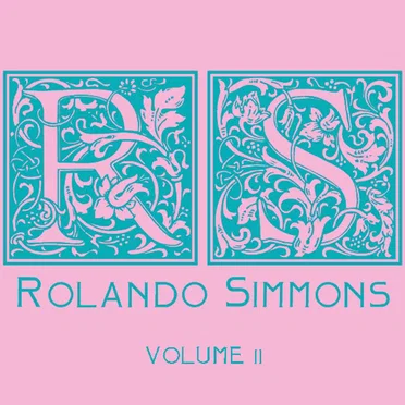 Volume 2