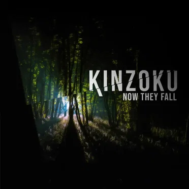 Now They Fall