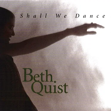 Shall We Dance