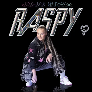 Raspy