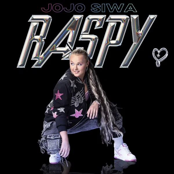 Raspy