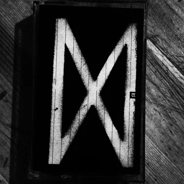 Demo by Dreaded - album cover