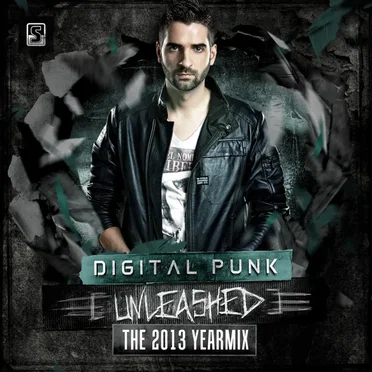 Unleashed (The 2013 Yearmix)