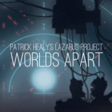 Worlds Apart
