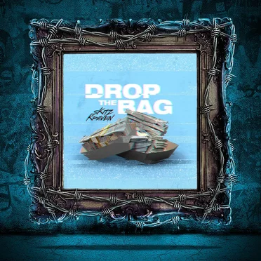 Drop the Bag