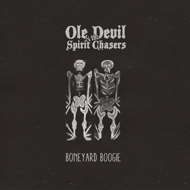 Boneyard Boogie