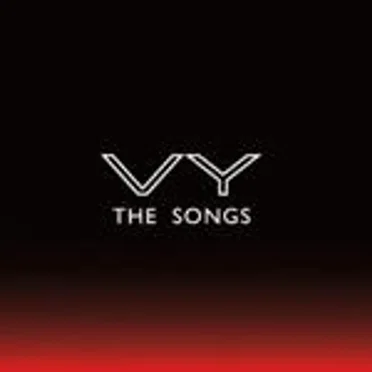 VY the Songs by Various Artists - album cover