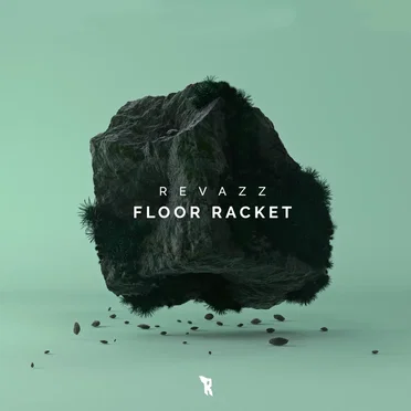 Floor Racket