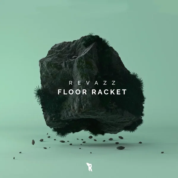 Floor Racket