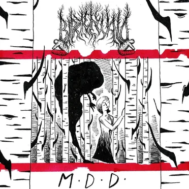 MDD